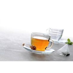 Блюдце Duralex Gigogne 13,4 см Фото 3