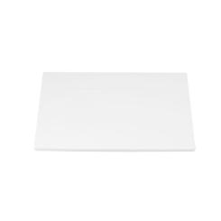 Тарелка Ardesto Imola Dessert Quadrate 23x23 см Фото 3