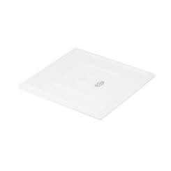 Тарелка Ardesto Imola Dessert Quadrate 23x23 см Фото 6