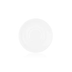 Блюдце Ardesto Imola 15 см Фото