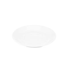 Блюдце Ardesto Imola 15 см Фото 2