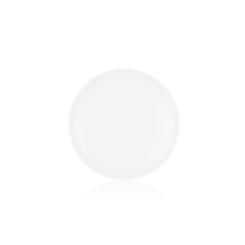 Блюдце Ardesto 15 см Фото