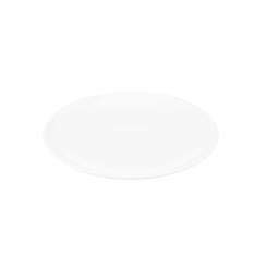 Блюдце Ardesto 15 см Фото 3