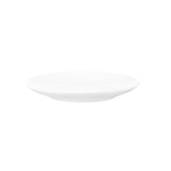 Блюдце Ardesto 15 см Фото 4