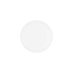 Блюдце Ardesto 15 см Фото 6