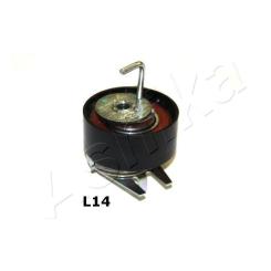 Ролик натяжителя ремня ASHIKA 45-0L-L14 Фото
