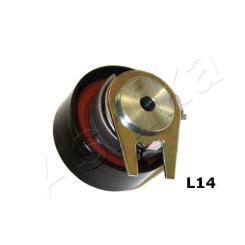 Ролик натяжителя ремня ASHIKA 45-0L-L14 Фото 1