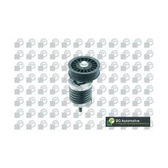 Ролик натяжителя ремня BGA DC0115 Фото