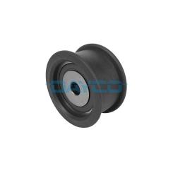 Ролик натяжителя ремня DAYCO ATB1010 Фото