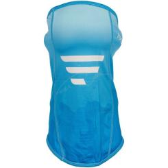 Бафф Favorite Anatomic Blue Фото 1