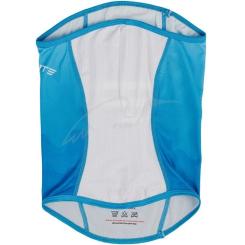 Бафф Favorite Anatomic Blue Фото 2