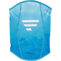 Бафф Favorite Anatomic Blue Фото 3