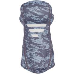 Бафф Favorite Anatomic Grey Фото 1