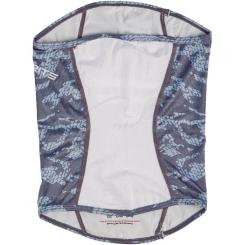 Бафф Favorite Anatomic Grey Фото 2