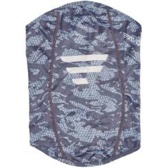 Бафф Favorite Anatomic Grey Фото 3