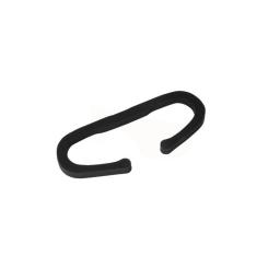 Очки FPV CADDXFPV Walksnail Avatar HD Goggles X Digital 5.8GHz 8CH Фото 10