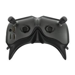 Очки FPV CADDXFPV Walksnail Avatar HD Goggles X Digital 5.8GHz 8CH Фото 5