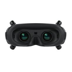Очки FPV CADDXFPV Walksnail Avatar HD Goggles X Digital 5.8GHz 8CH Фото 6