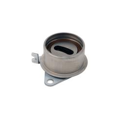 Ролик натяжителя ремня NTN GT373.24 Фото