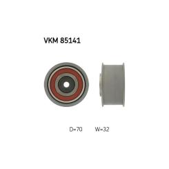 Ролик натяжителя ремня SKF VKM 85141 Фото