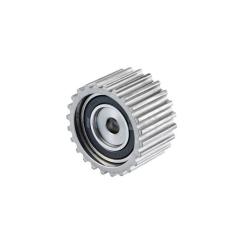 Ролик натяжителя ремня SNR GE381.00 Фото