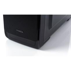 Компьютер Vinga Advanced D0120 Фото 2