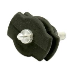 Вишер Bore Tech 8/32 M Фото