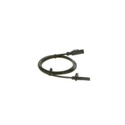 Датчик ABS Bosch 0265008414 Фото 3