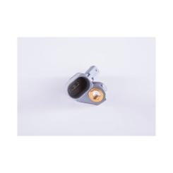 Датчик ABS Bosch 0986594560 Фото