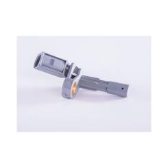 Датчик ABS Bosch 0986594560 Фото 1