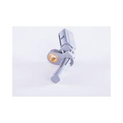 Датчик ABS Bosch 0986594560 Фото 2