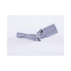 Датчик ABS Bosch 0986594560 Фото 3