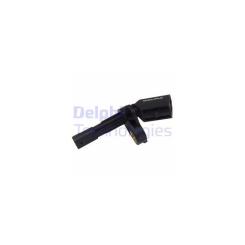 Датчик ABS Delphi SS20033 Фото