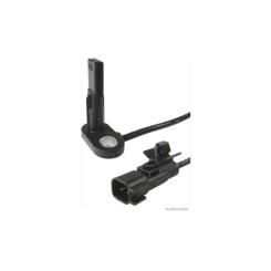 Датчик ABS HERTH+BUSS JAKOPARTS J5900906 Фото