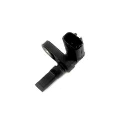 Датчик ABS HOFFER 8290712 Фото