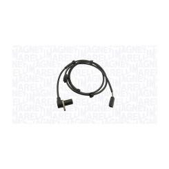 Датчик ABS Magneti MWSS126 Фото