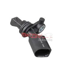Датчик ABS Metzger 09001467 Фото
