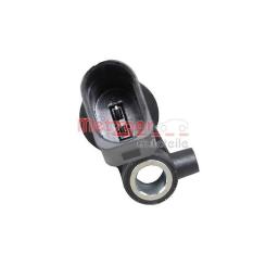 Датчик ABS Metzger 09001467 Фото 1