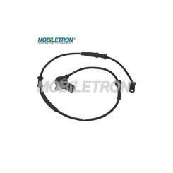 Датчик ABS MOBILETRON ABKR007 Фото
