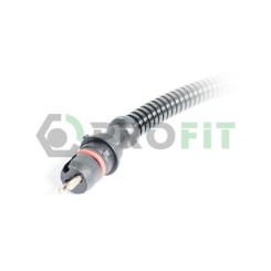 Датчик ABS Profit 5015-0068 Фото