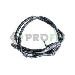 Датчик ABS Profit 5015-0068 Фото 1
