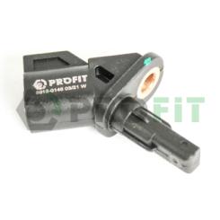 Датчик ABS Profit 5015-0145 Фото 1