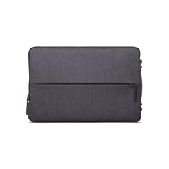 Чехол для ноутбука Lenovo 15.6" Urban Sleeve Case Фото