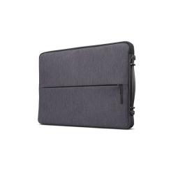 Чехол для ноутбука Lenovo 15.6" Urban Sleeve Case Фото 1