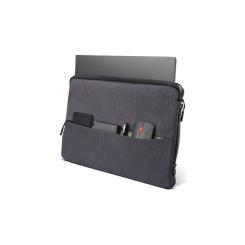 Чехол для ноутбука Lenovo 15.6" Urban Sleeve Case Фото 2