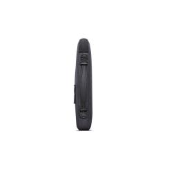 Чехол для ноутбука Lenovo 15.6" Urban Sleeve Case Фото 3