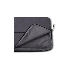 Чехол для ноутбука Lenovo 15.6" Urban Sleeve Case Фото 4