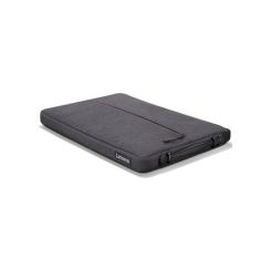 Чехол для ноутбука Lenovo 15.6" Urban Sleeve Case Фото 5