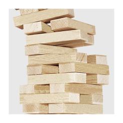 Настольная игра Arial Эко-Джанга Фото 2