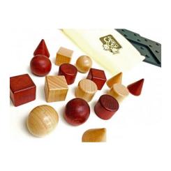 Настольная игра Gigamic Квантік Міні (Quantik Mini) Фото 2